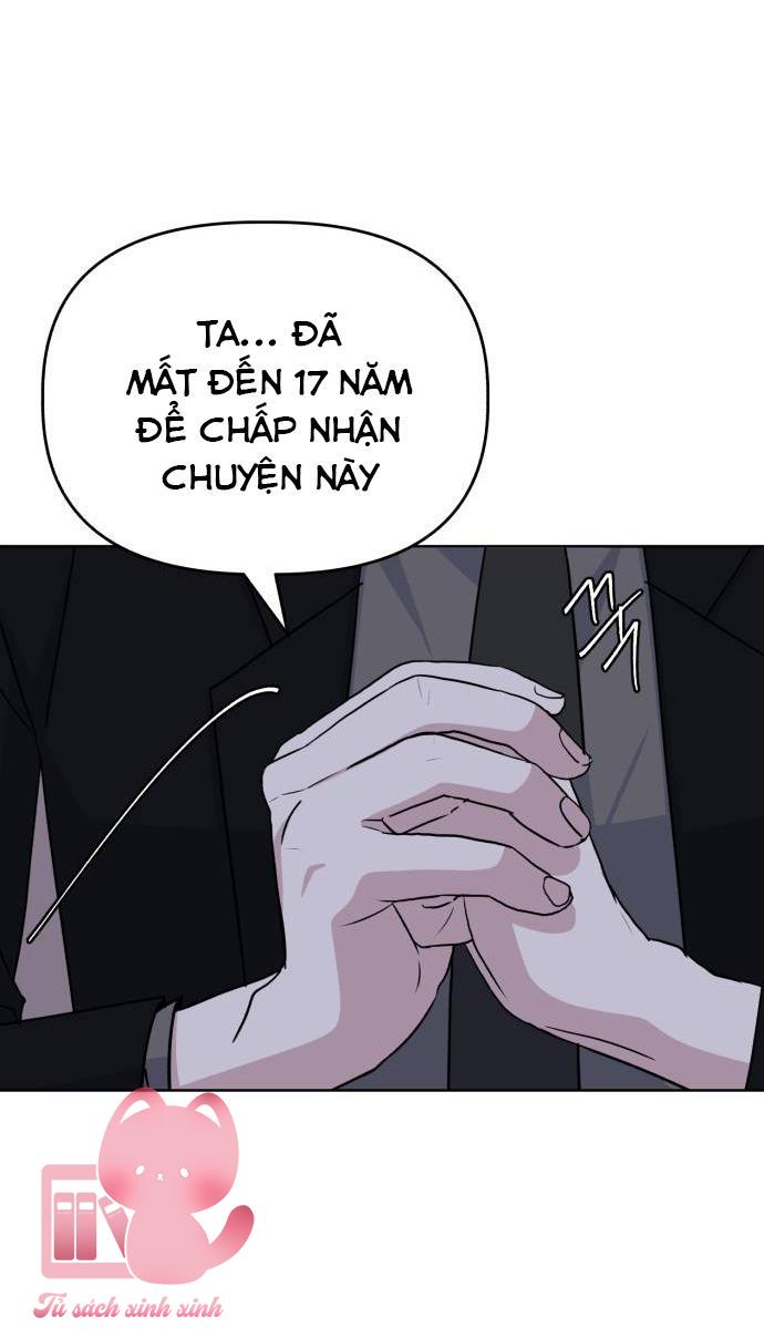Quan Hệ Nhân Quả Chap 63 - Trang 2