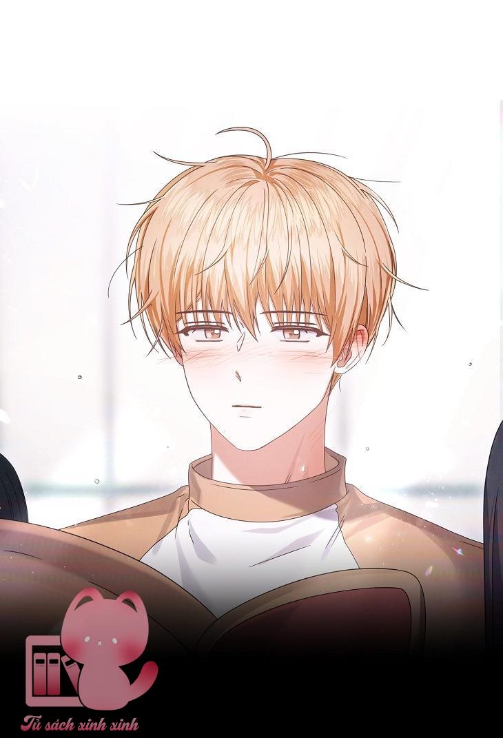 Debut Or Die Chap 57 - Trang 3