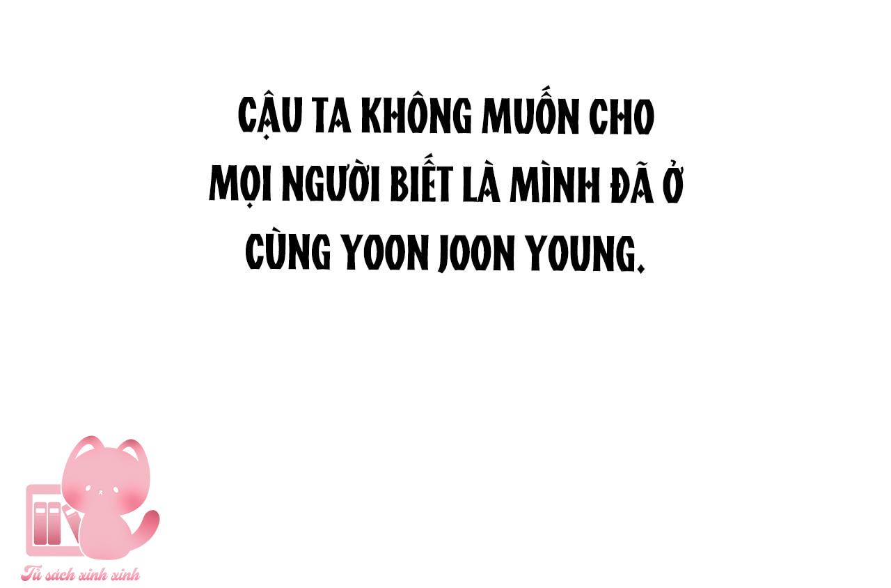 Bình Minh Chap 25 - Trang 4