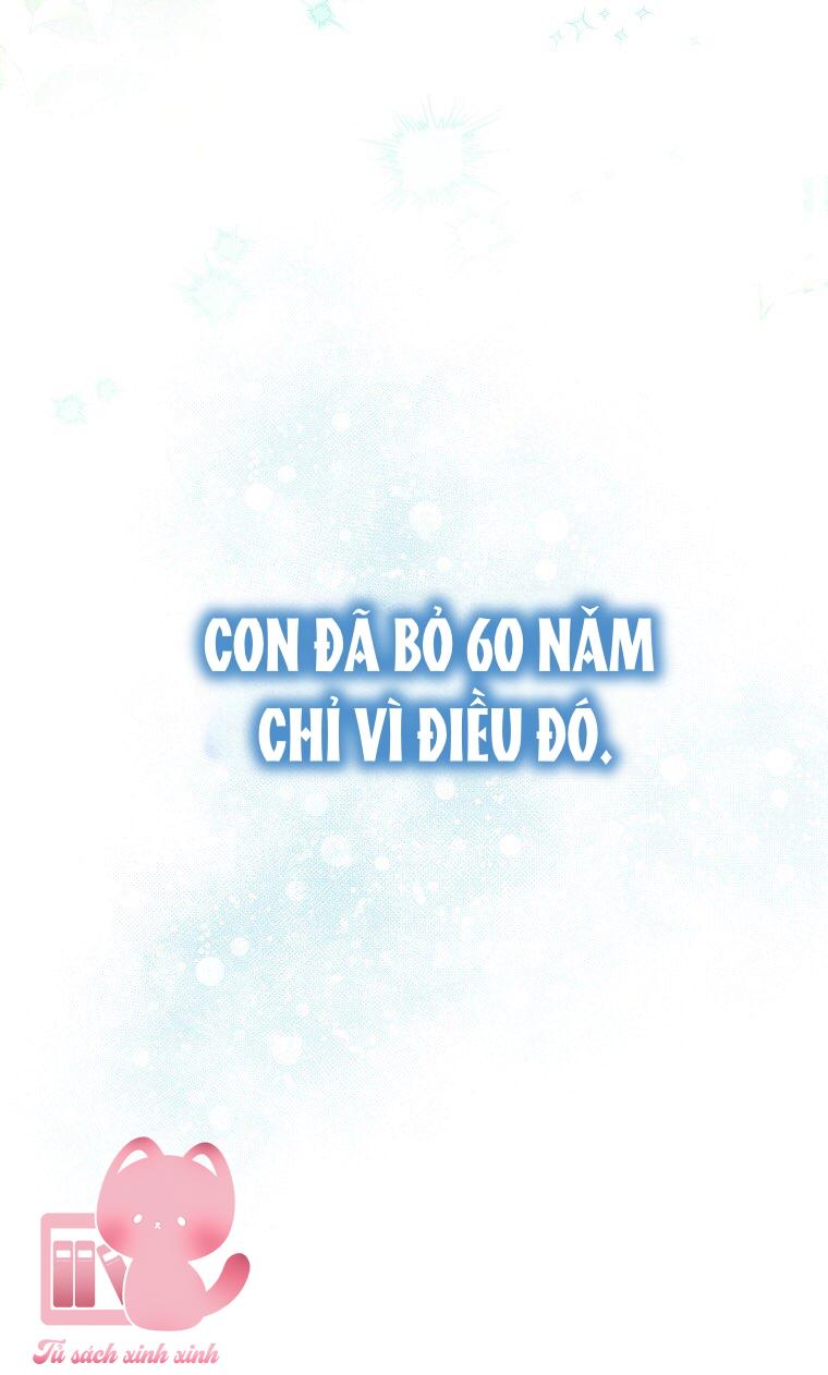 Bé Con Cá Voi Sát Thủ Chapter 41 - Trang 4