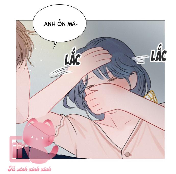 Thần Bí Chap 44 - Trang 2