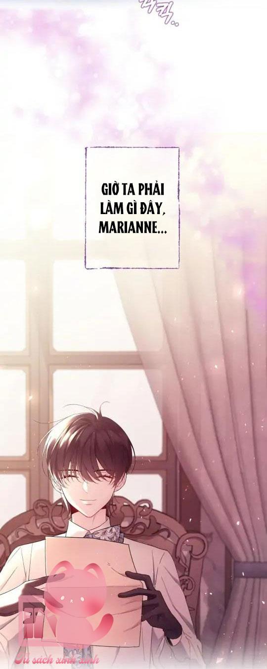 Tiểu Thư Crystal Là Nam Nhân Chap 4 - Trang 2