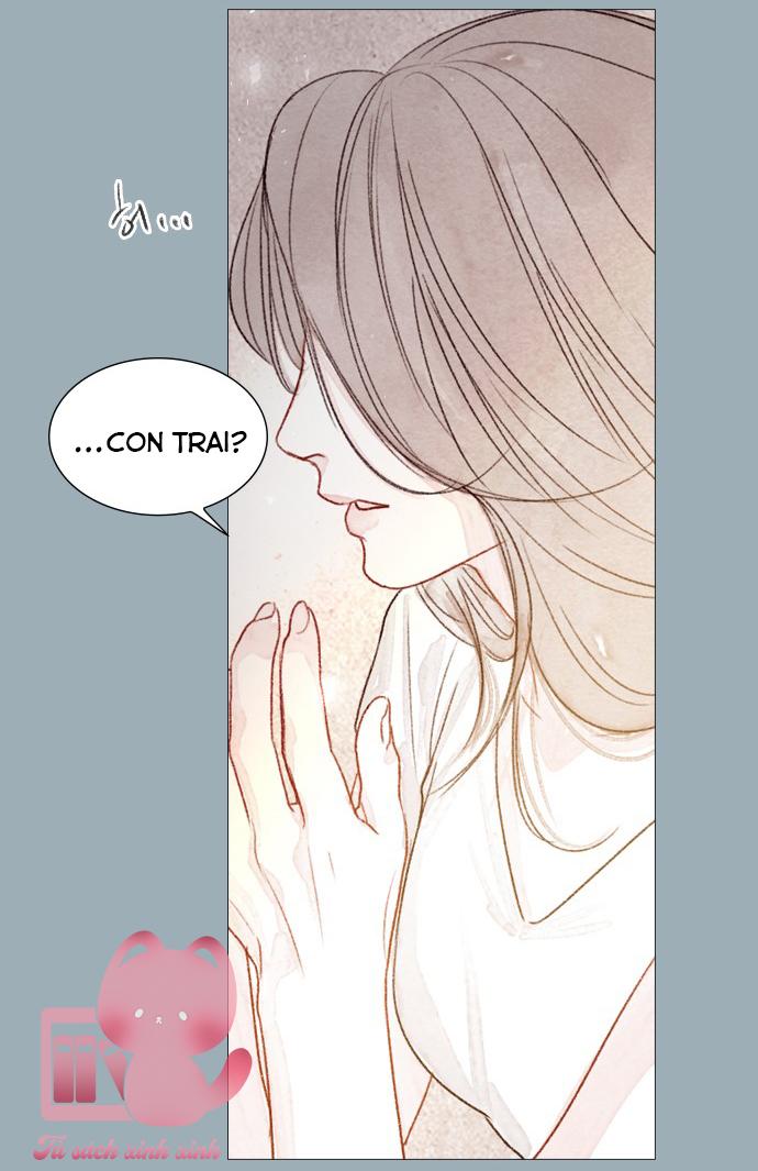 Thần Bí Chap 47 - Trang 2