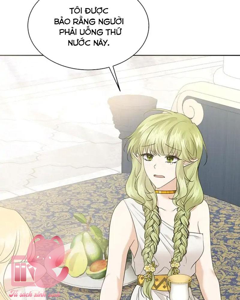 Rực Rỡ Đến Điên Cuồng Chap 5 - Trang 3