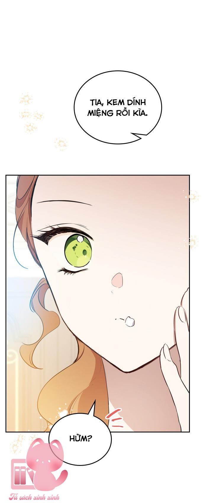 Kiếp Này Ta Sẽ Trở Thành Gia Chủ Chap 162 - Trang 2