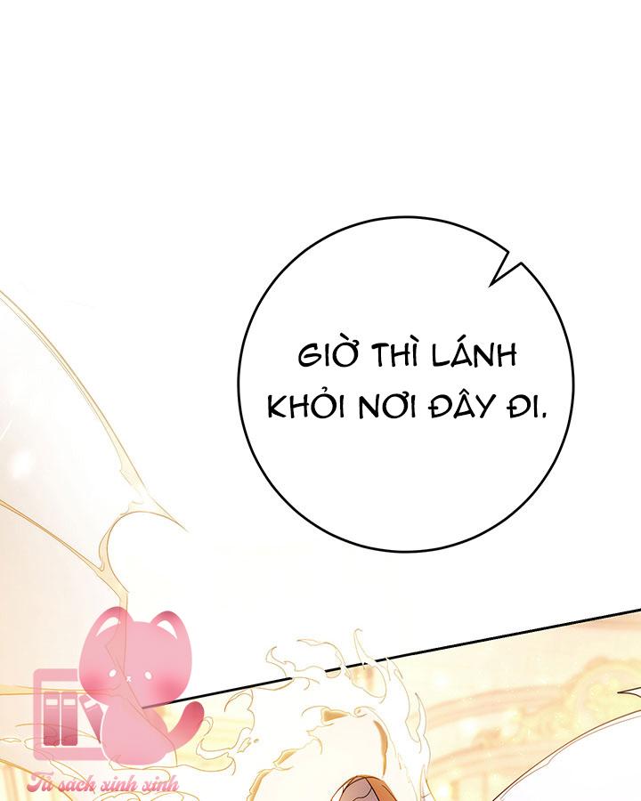 Tôi Đã Nuôi Dạy Em Gái Mình Một Cách Hoàn Hảo Chapter 1 - Next Chapter 2