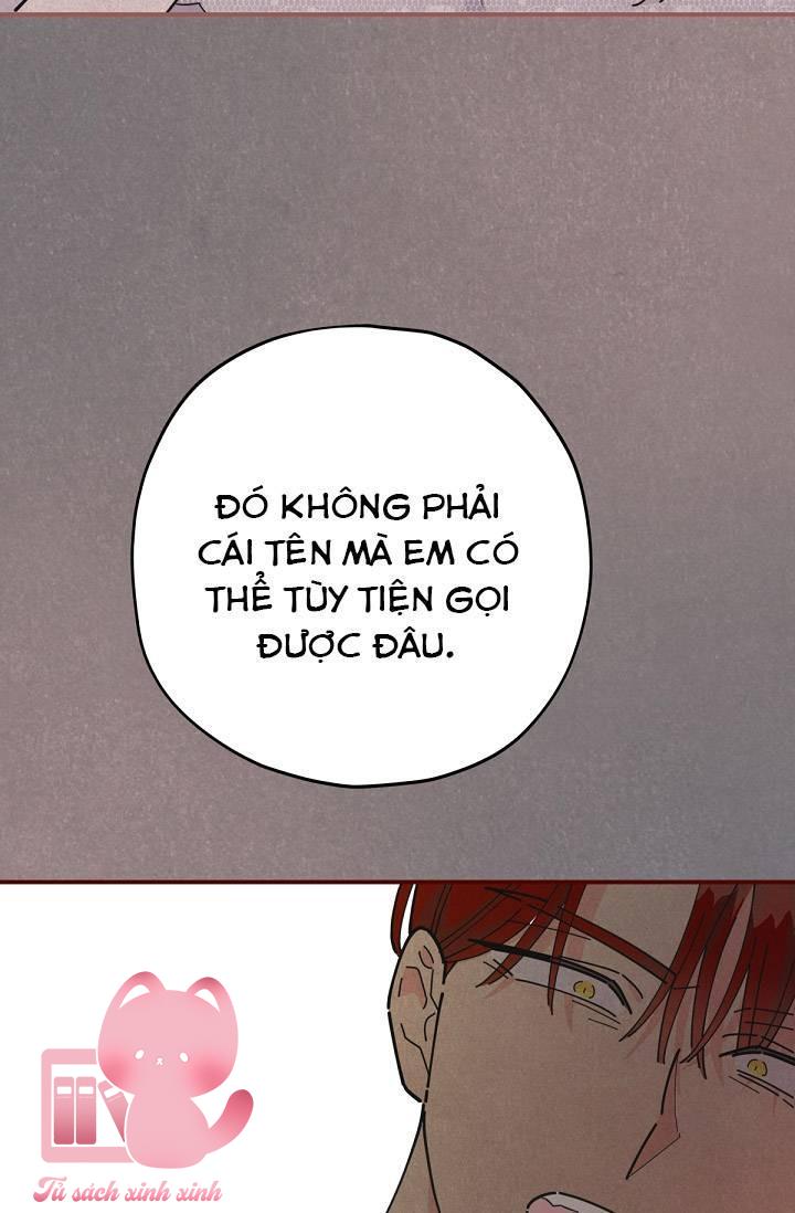 Người Hùng Của Ác Nữ Chapter 77 - Trang 4