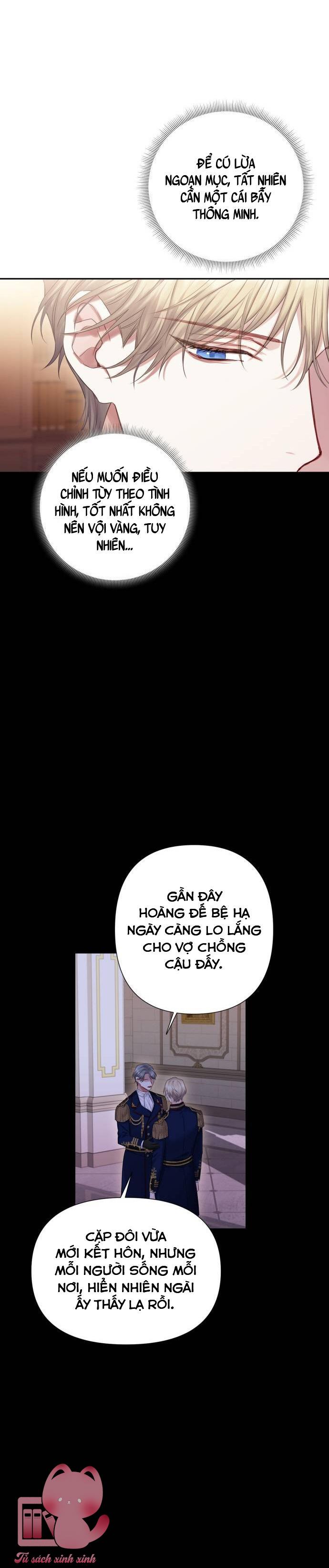 Bastian Chap 35 - Trang 2
