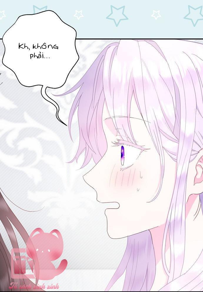 Bỏ Quách Chồng Con Đi, Tiền Bạc Mới Là Tất Cả Chap 78 - Trang 2
