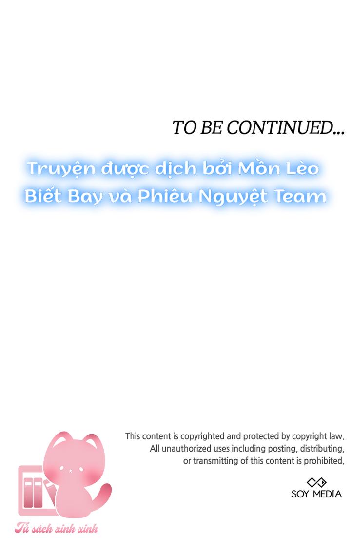 Thời Đại Oman Chap 54 - Trang 2