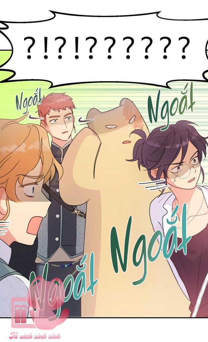 Bỏ Quách Chồng Con Đi, Tiền Bạc Mới Là Tất Cả Chap 79 - Trang 2