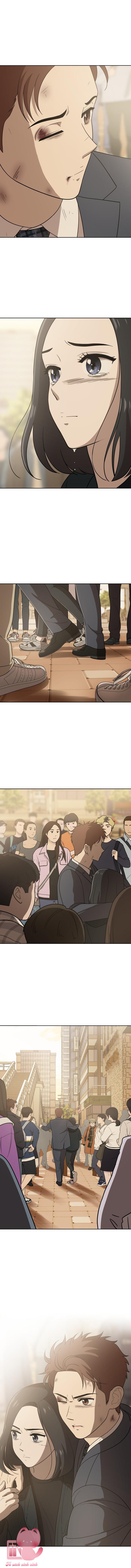 Cô Nàng Hết Thuốc Chữa Chapter 90 - Trang 4