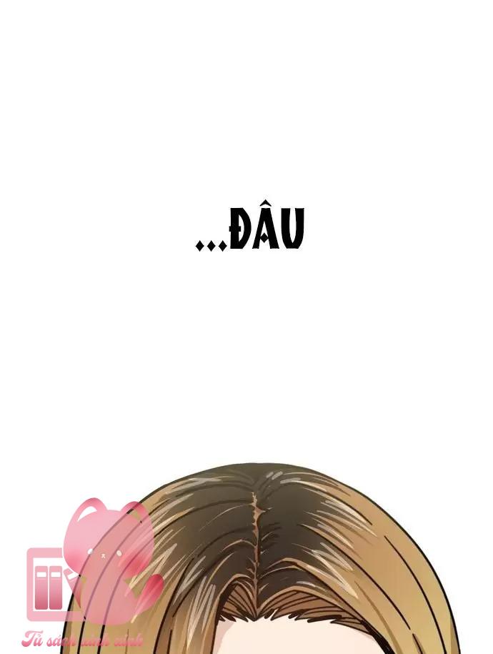 Lớ Ngớ Vớ Phải Tình Yêu Chap 46 - Trang 2