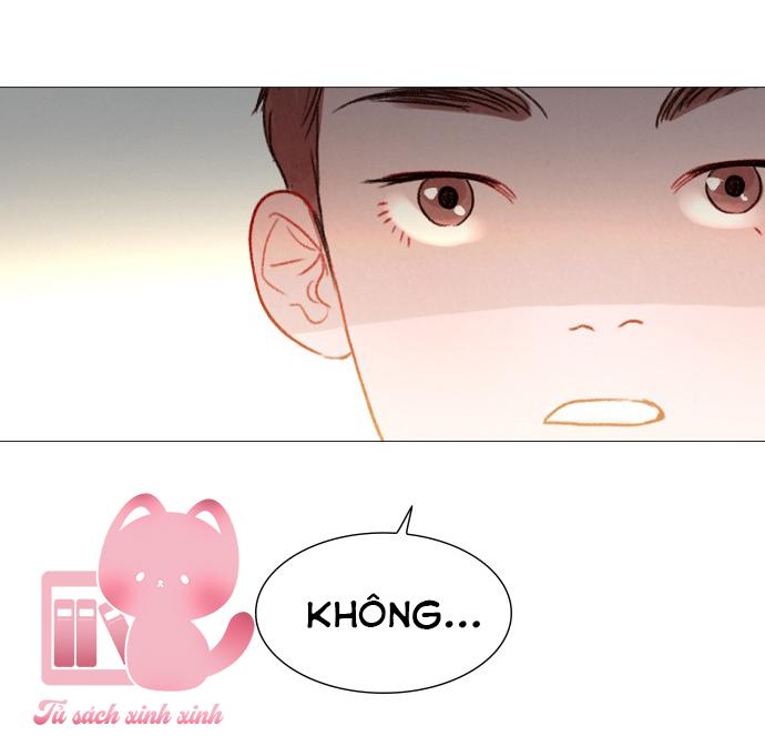 Thần Bí Chap 49 - Trang 2
