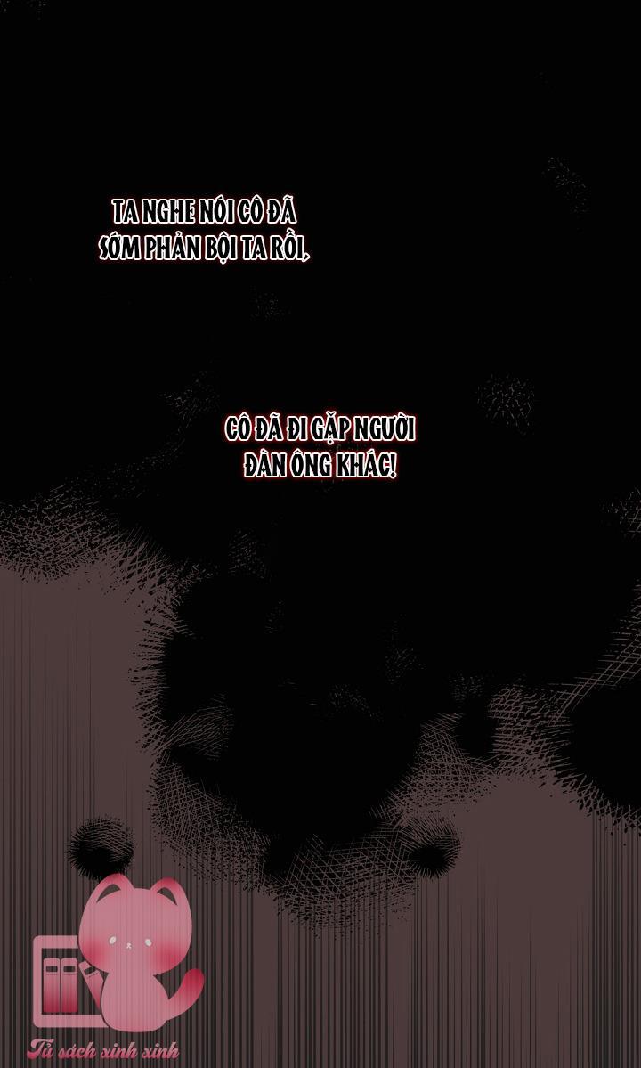 Người Hùng Của Ác Nữ Chapter 99 - Trang 4