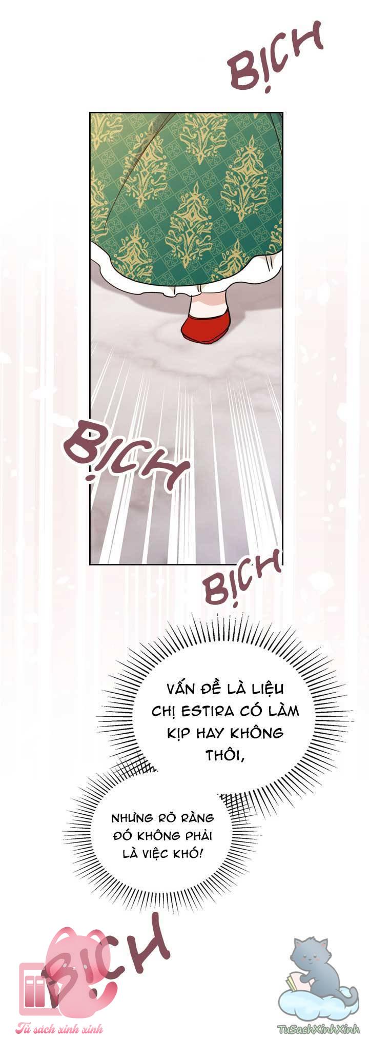 Kiếp Này Ta Sẽ Trở Thành Gia Chủ Chap 29 - Trang 2