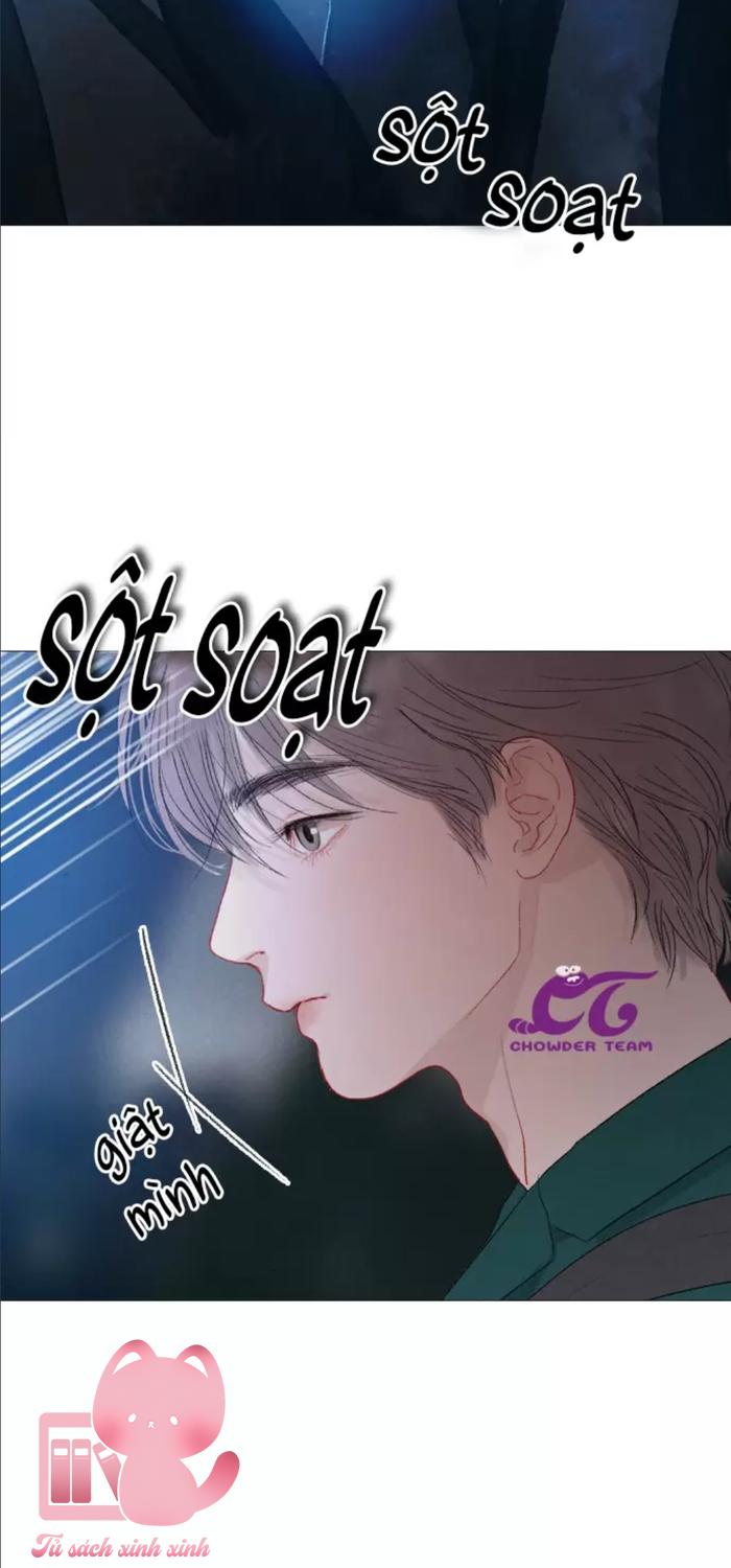 Thần Bí Chap 63 - Trang 2