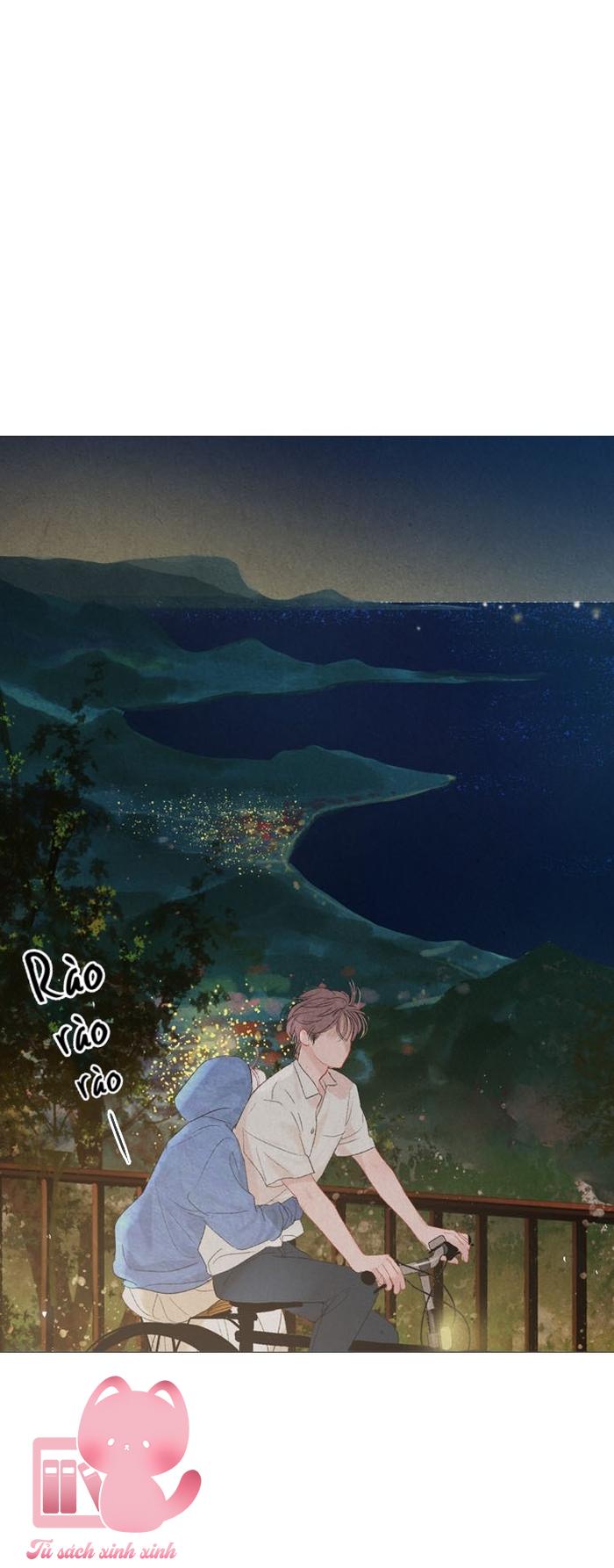 Thần Bí Chap 79 - Trang 2