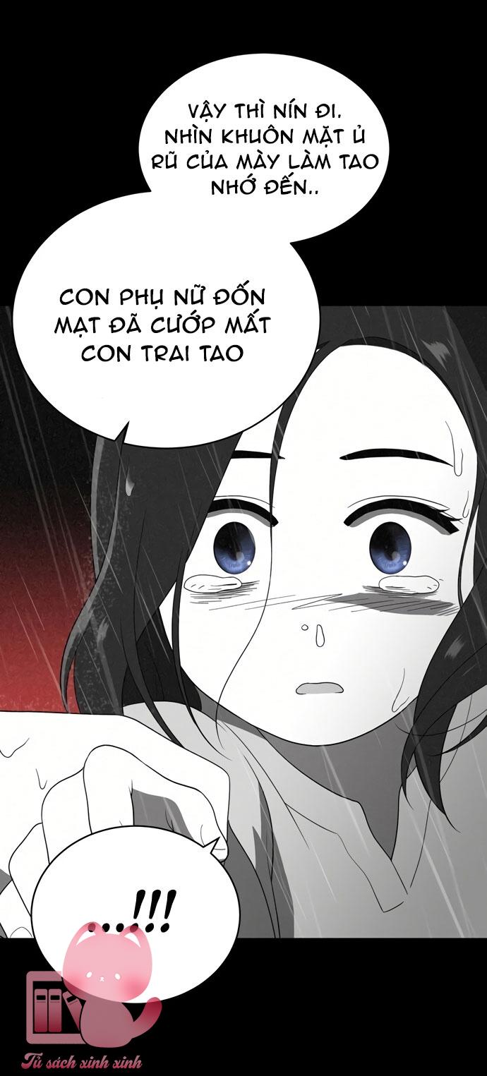 Cô Nàng Hết Thuốc Chữa Chapter 9 - Trang 4
