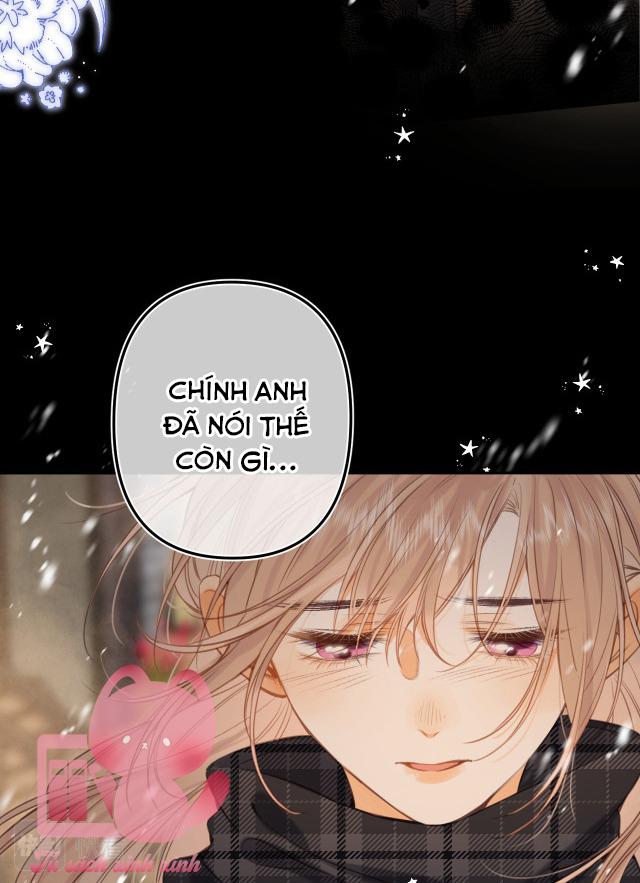 Mối Tình Thầm Kín Chapter 61 - Trang 4