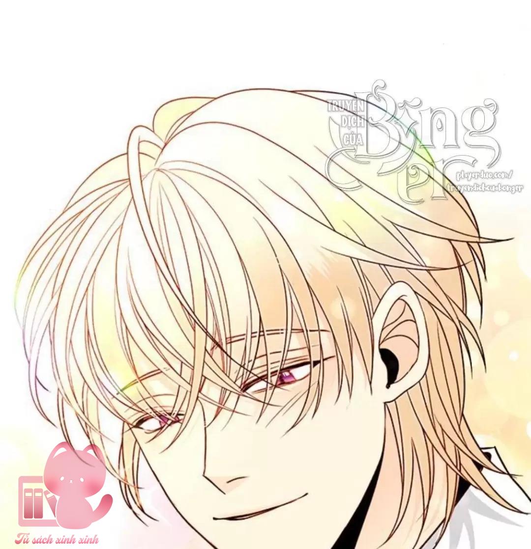 Hoàng Hậu Tái Hôn Chapter 82 - Trang 4
