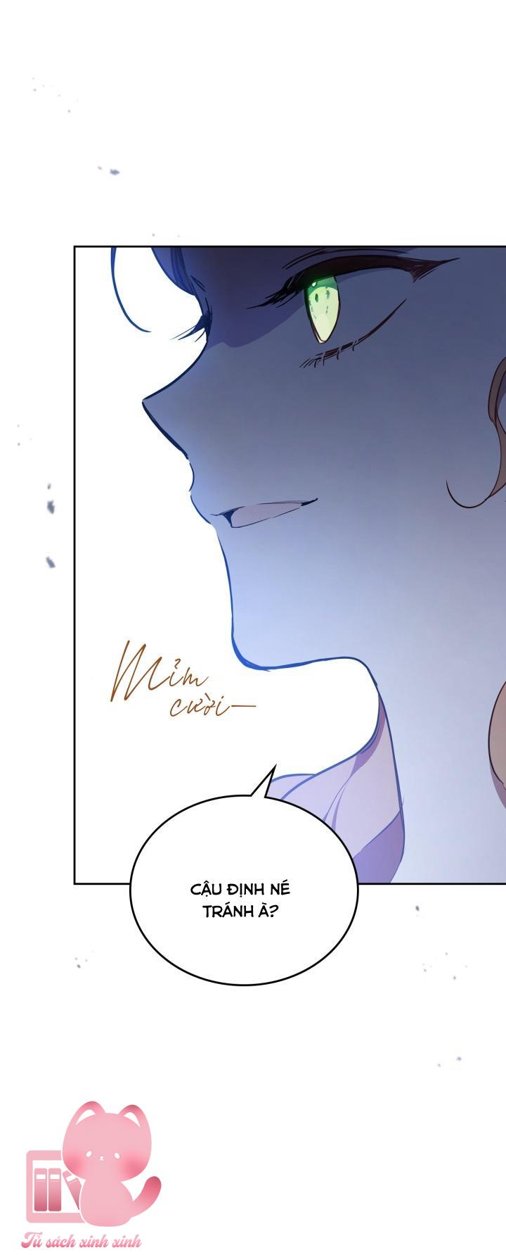 Kiếp Này Ta Sẽ Trở Thành Gia Chủ Chap 190 - Trang 2