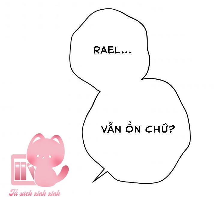 Người Hùng Của Ác Nữ Chapter 69 - Trang 4