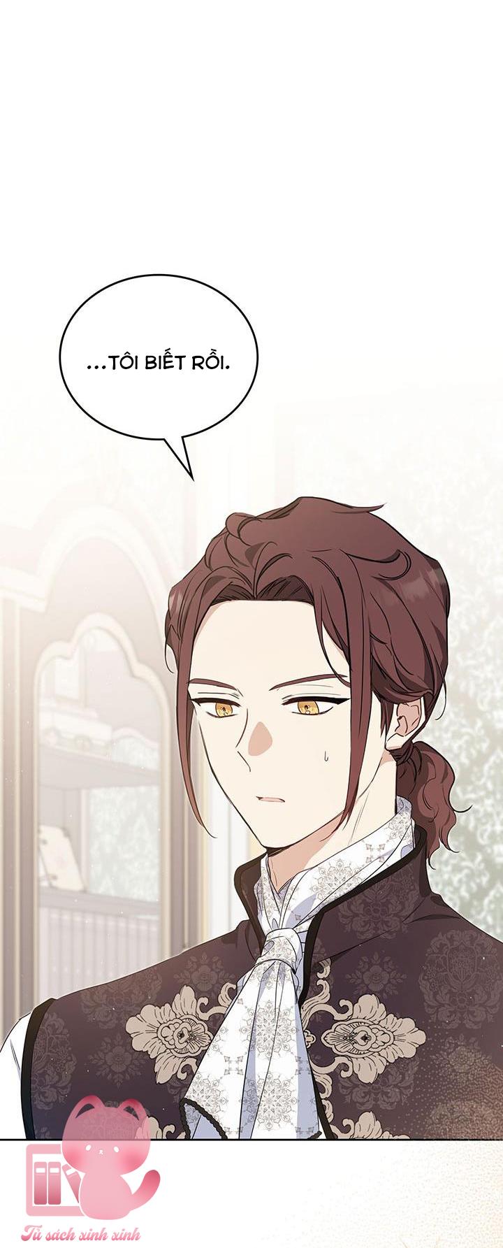 Kiếp Này Ta Sẽ Trở Thành Gia Chủ Chap 121 - Trang 2