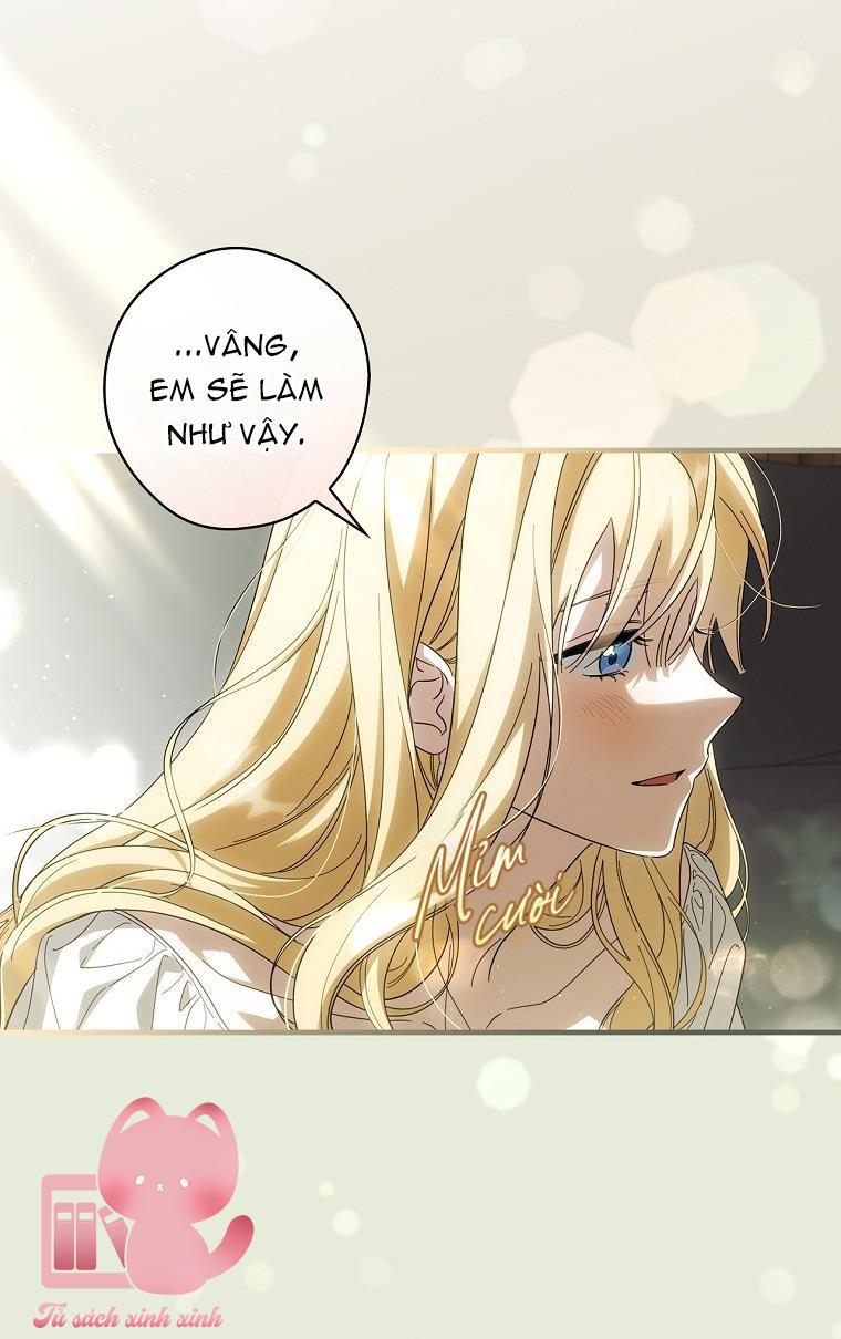 Cách Khiến Phu Quân Đứng Về Phía Tôi Chap 66 - Trang 2