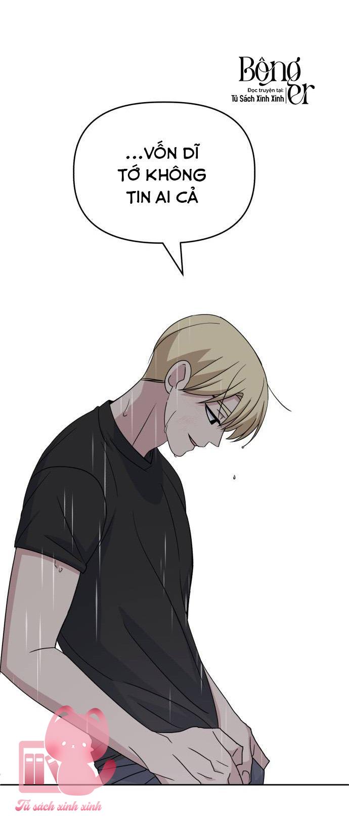 Quan Hệ Nhân Quả Chap 57 - Trang 2