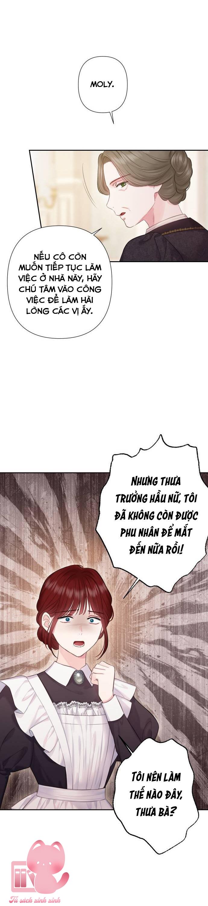 Bastian Chap 39 - Trang 2