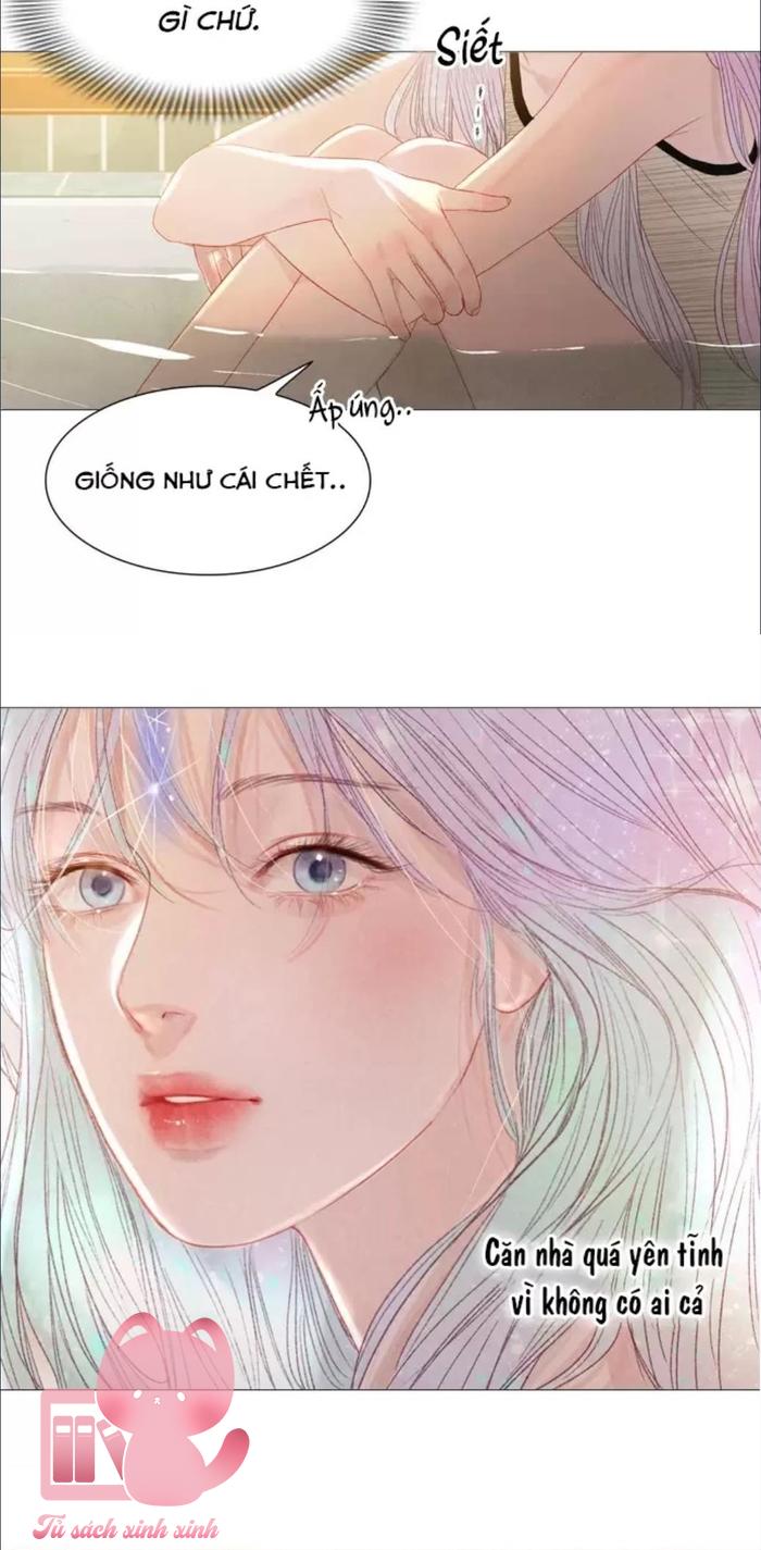 Thần Bí Chap 60 - Trang 2