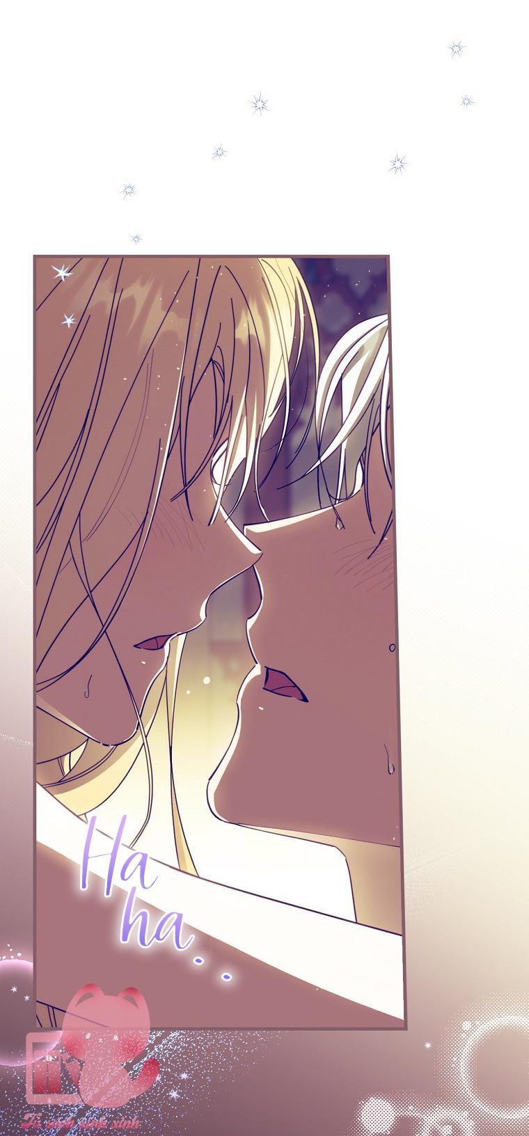 Cách Khiến Phu Quân Đứng Về Phía Tôi Chap 61 - Trang 2
