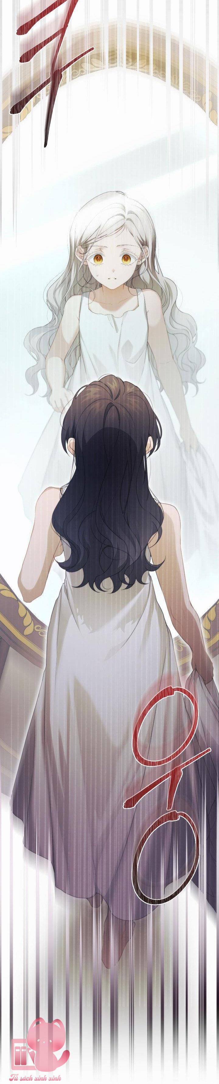 Hướng Về Ánh Dương Lần Nữa Chapter 80 - Trang 4