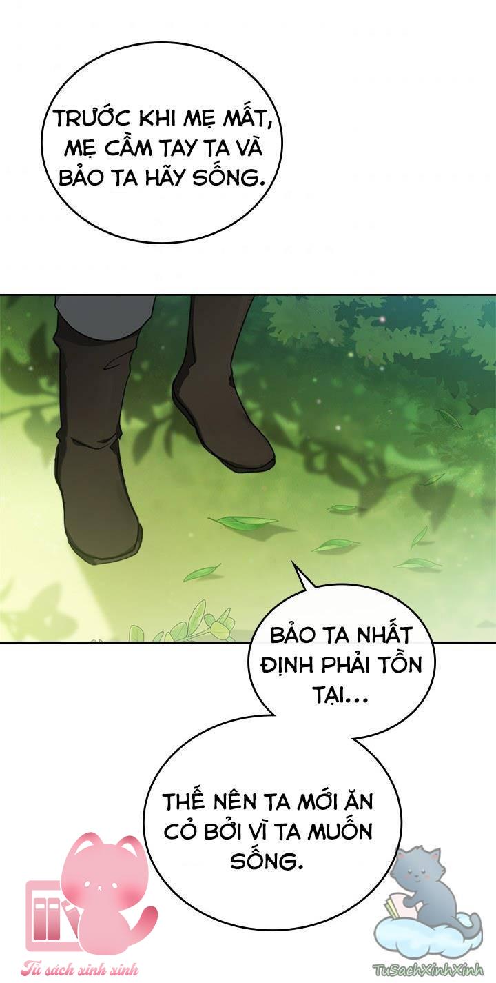 Kiếp Này Ta Sẽ Trở Thành Gia Chủ Chap 26 - Trang 2