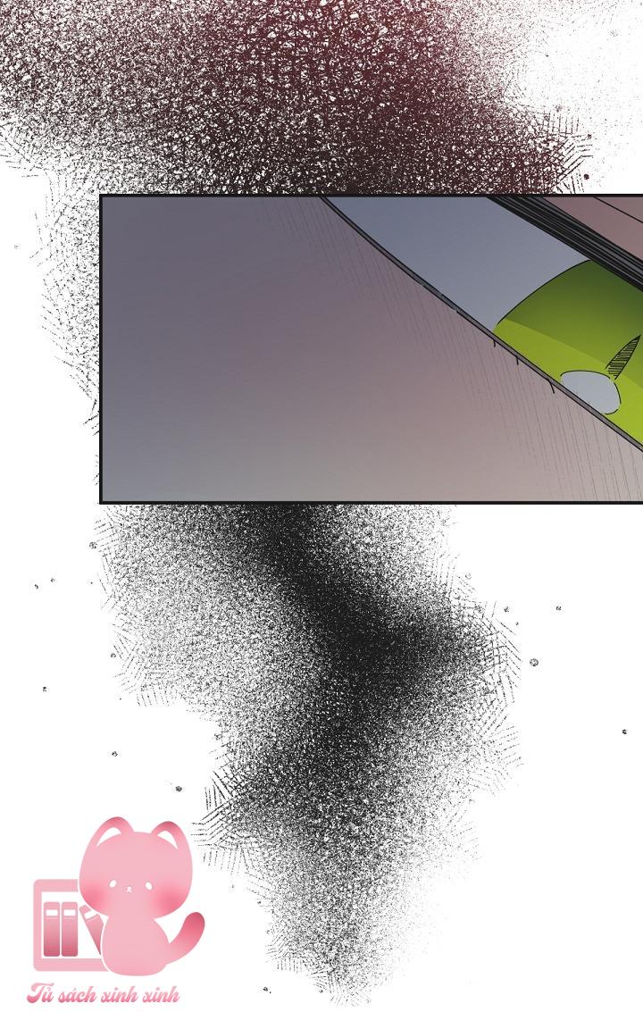 Người Hùng Của Ác Nữ Chapter 98 - Trang 4