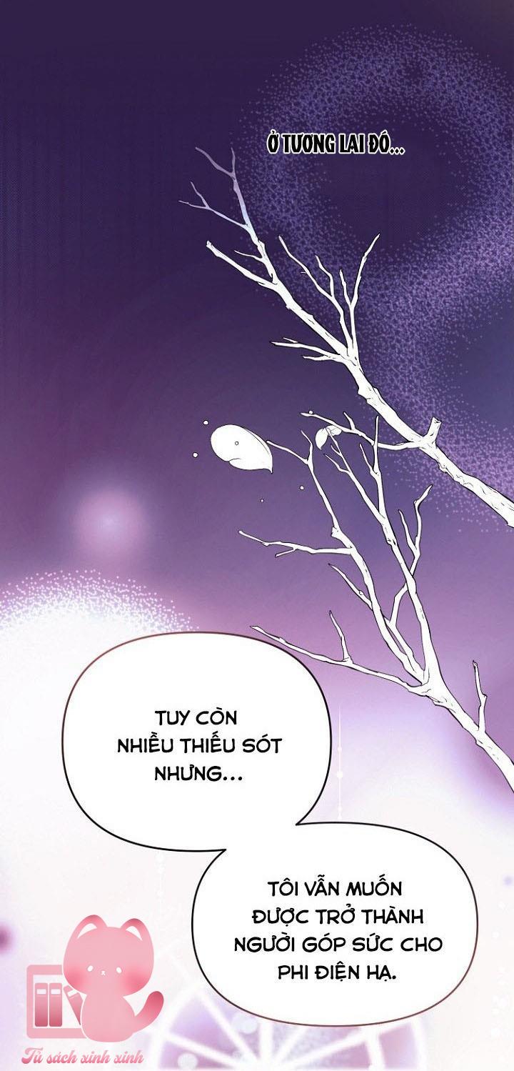 Bỏ Quách Chồng Con Đi, Tiền Bạc Mới Là Tất Cả Chap 20 - Trang 2