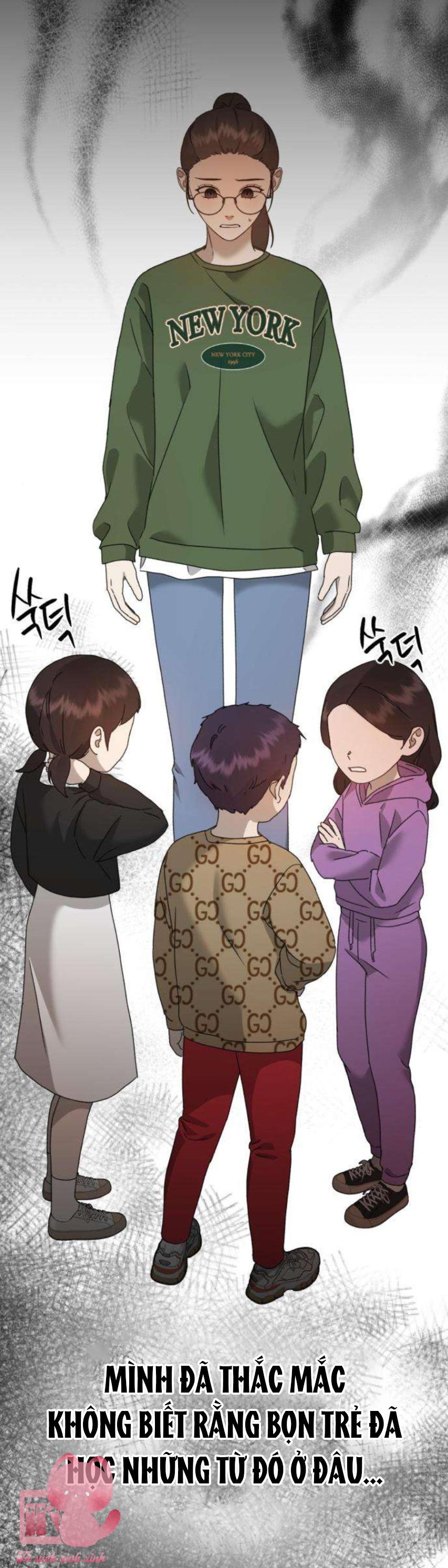 Thần Hổ Jangsan Chapter 26 - Trang 4