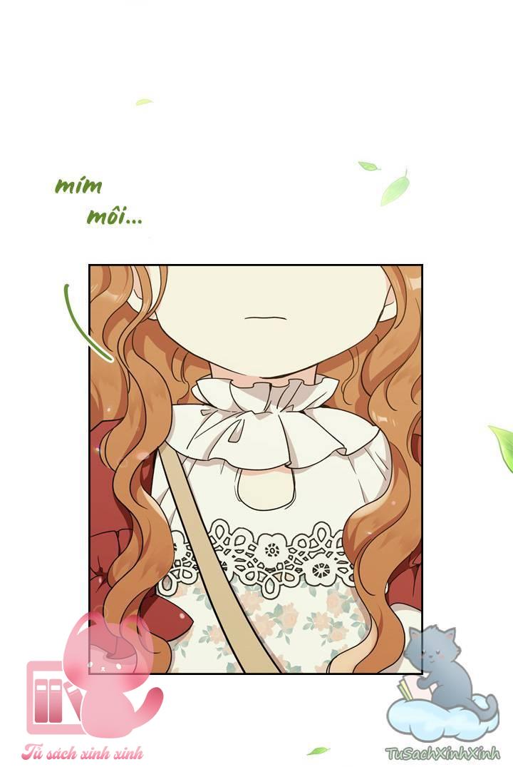 Kiếp Này Ta Sẽ Trở Thành Gia Chủ Chap 26 - Trang 2