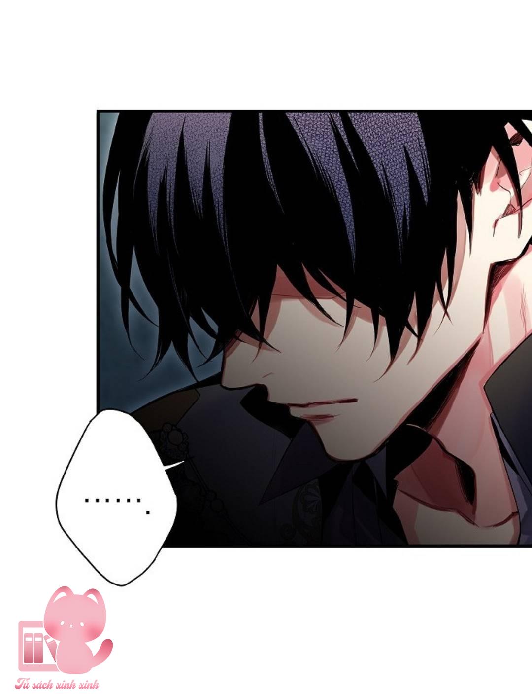 Ác Nữ Muốn Ly Hôn Chap 71 - Trang 2