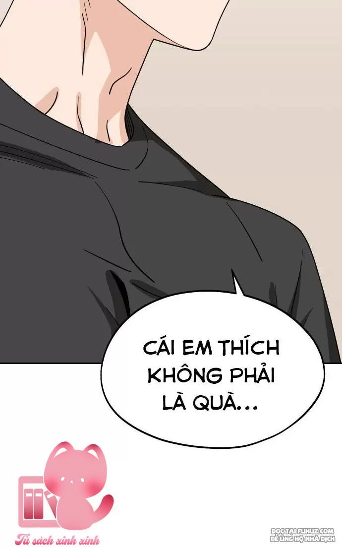 Lớ Ngớ Vớ Phải Tình Yêu Chap 58 - Trang 2