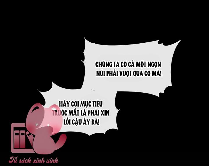 Hãy Coi Chừng Ác Nữ Chapter 67 - Trang 4