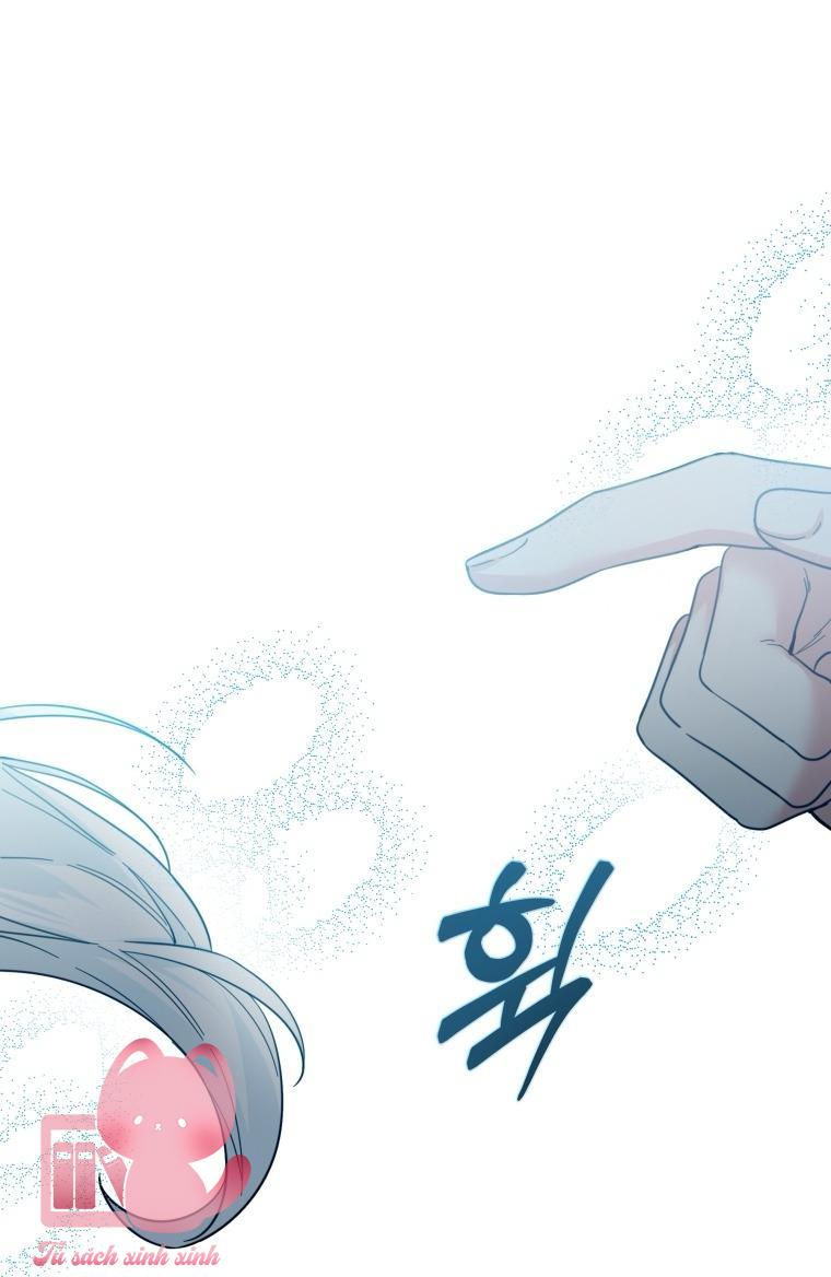 Bé Con Cá Voi Sát Thủ Chapter 3 - Trang 4