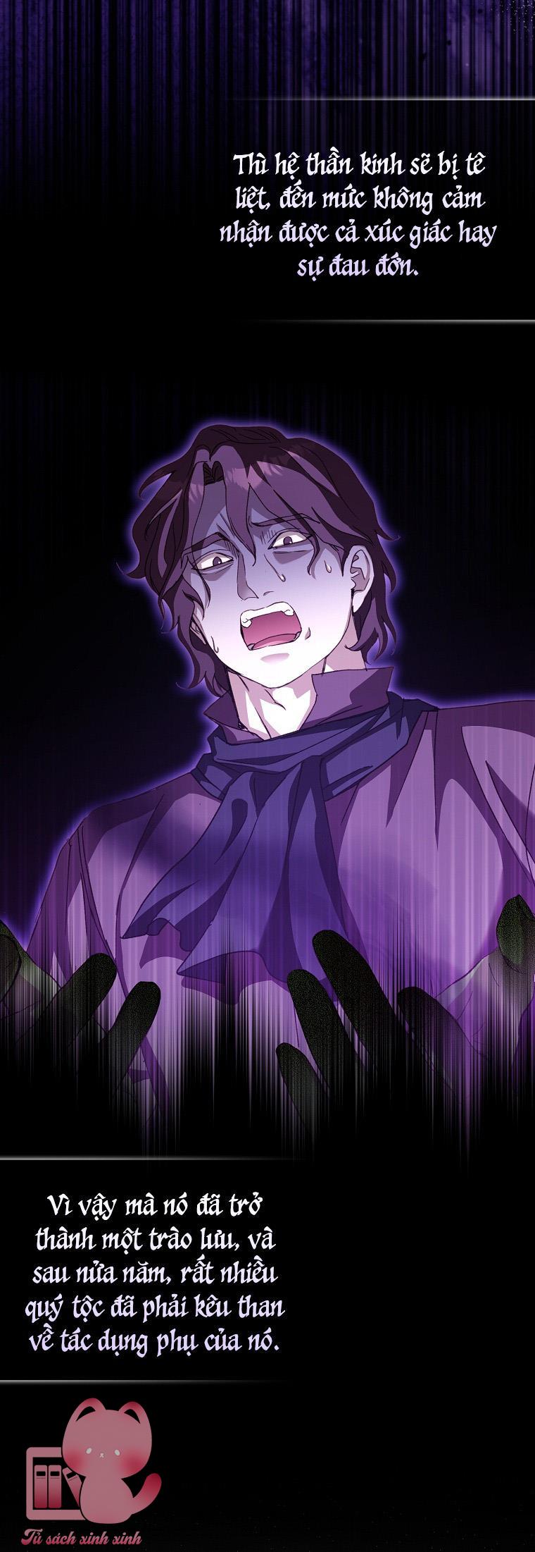 Chuột Đồng Dẫn Lối Cinderella Chap 10 - Trang 2