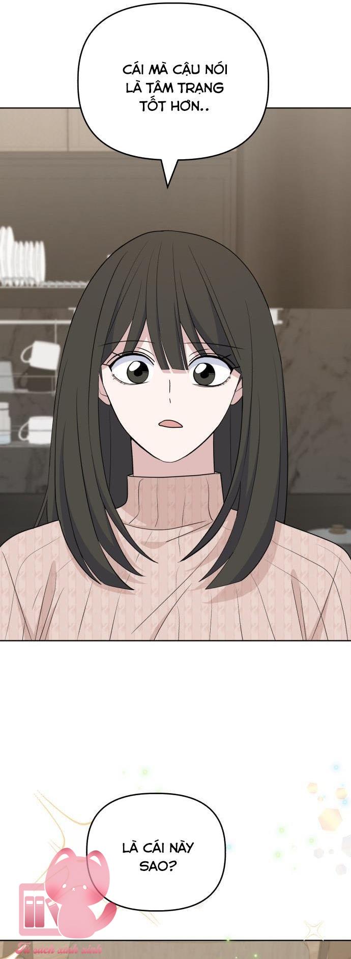 Quan Hệ Nhân Quả Chap 105 - Trang 2
