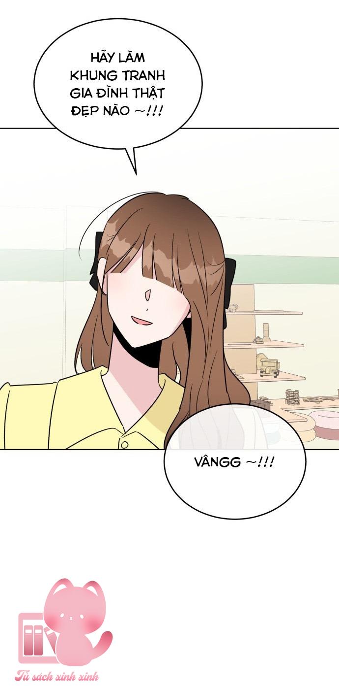 Chúng Ta Là Gì Của Nhau? Chap 36 - Trang 2