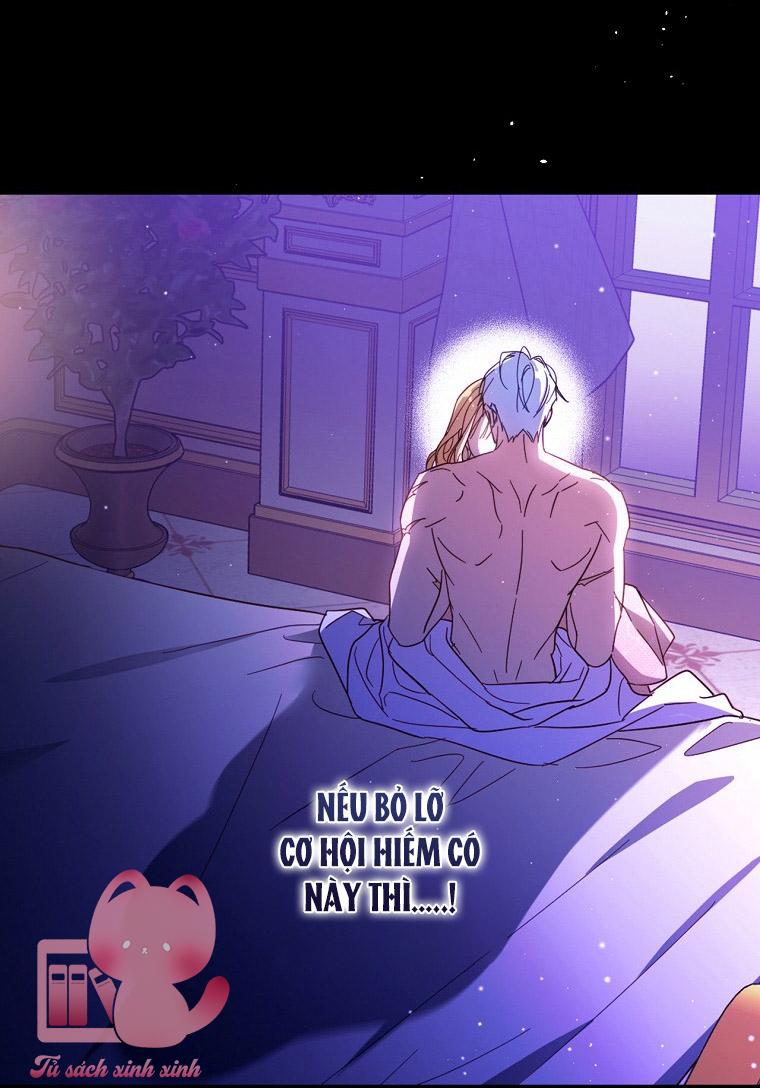 Cách Khiến Phu Quân Đứng Về Phía Tôi Chap 26 - Trang 2