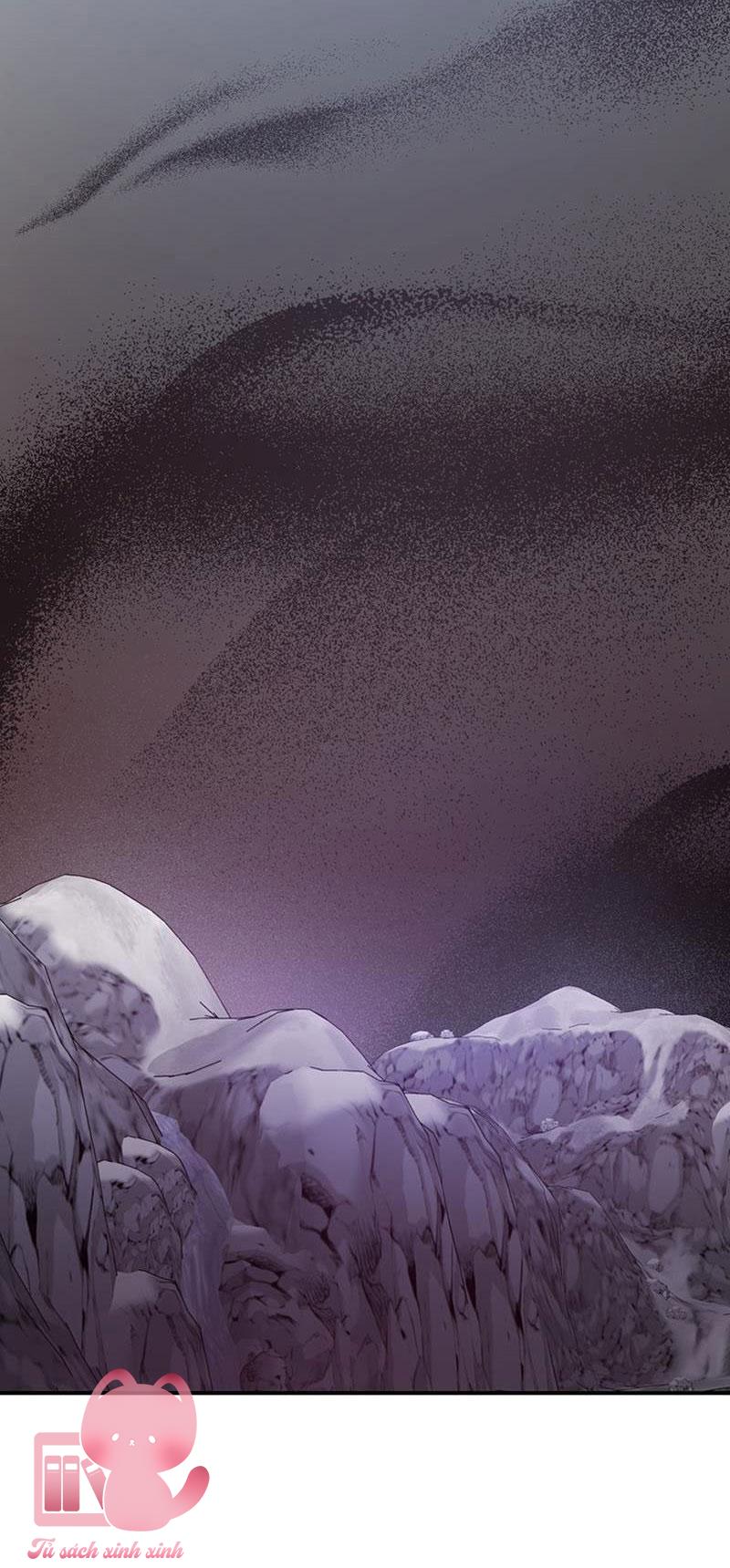 Onsaemiro Chapter 20 - Trang 4