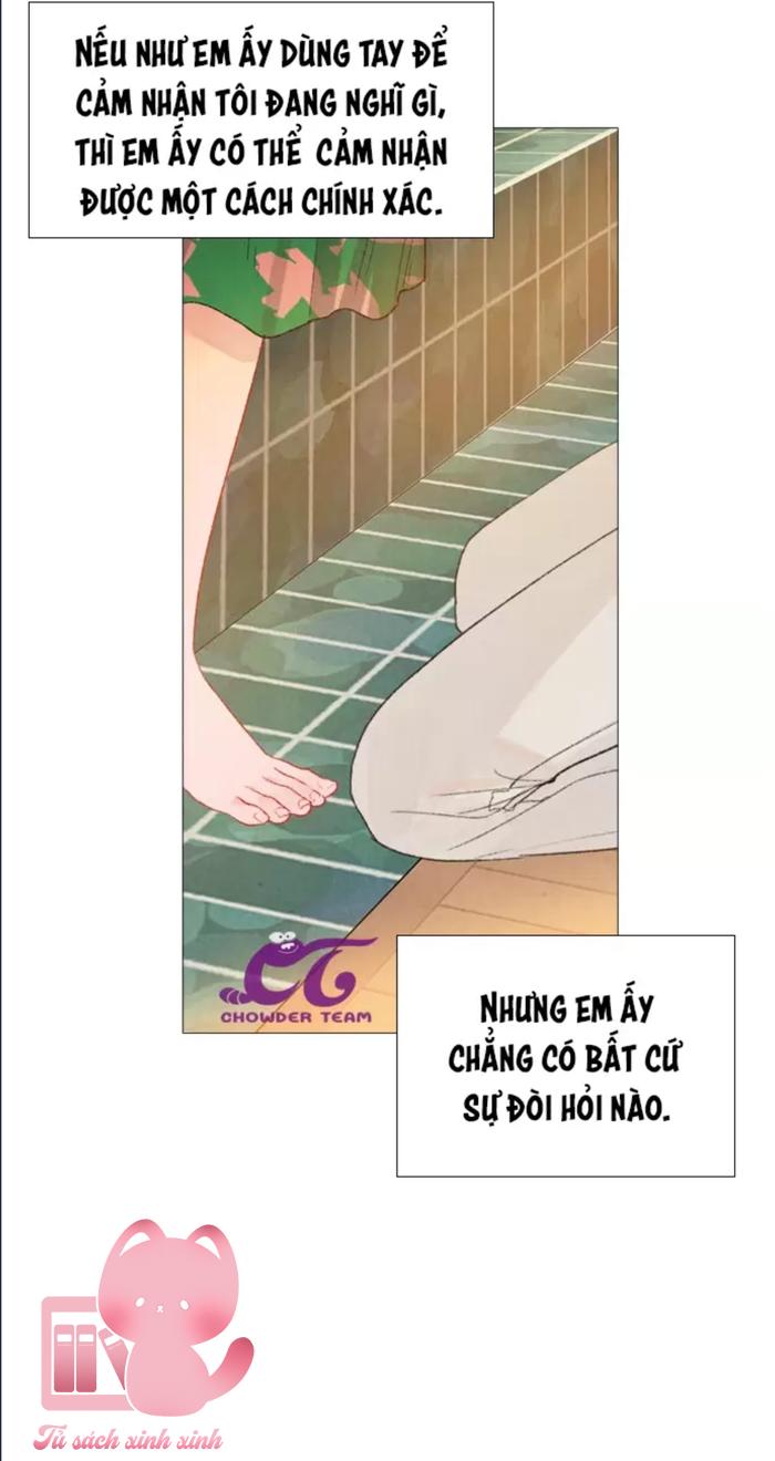 Thần Bí Chap 63 - Trang 2