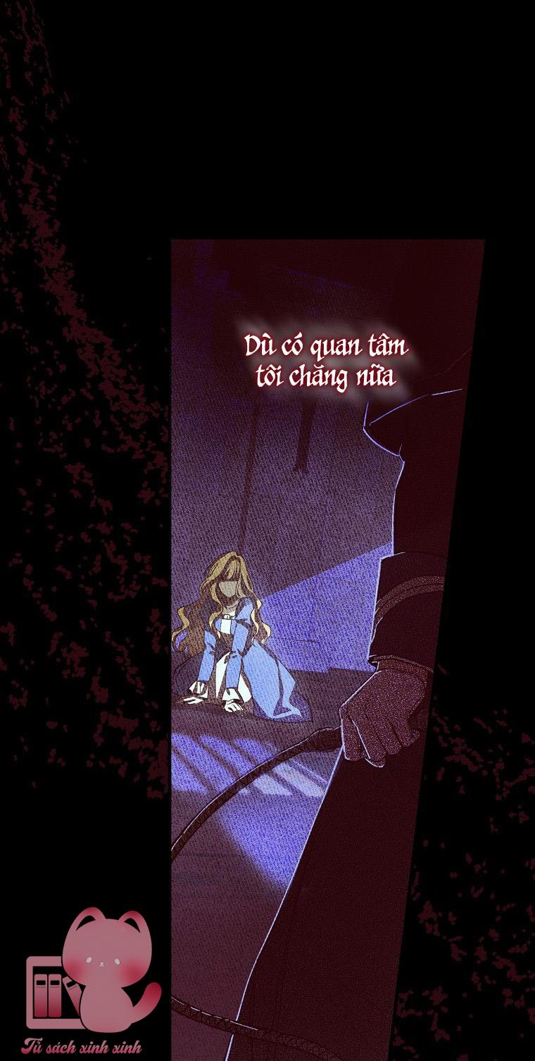 Cách Khiến Phu Quân Đứng Về Phía Tôi Chap 3 - Trang 2